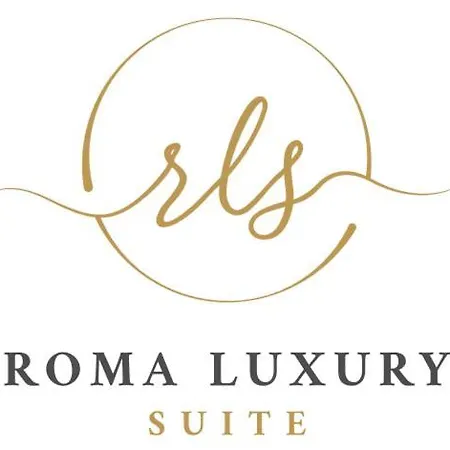Piazza Venezia Luxury * Rzym