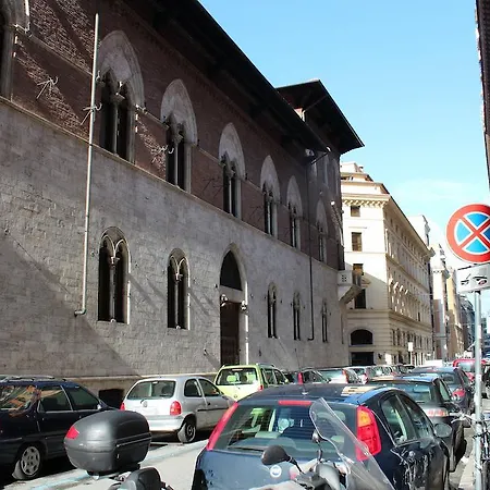 Amoroma Domus