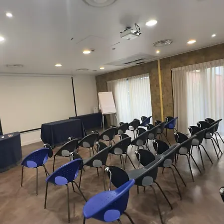 Abitart Hotel