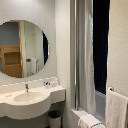 Abitart 4* Roma