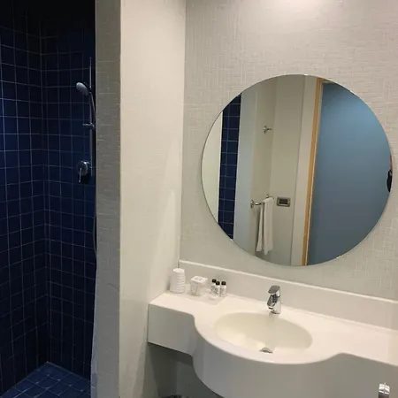 Abitart Hotel Roma
