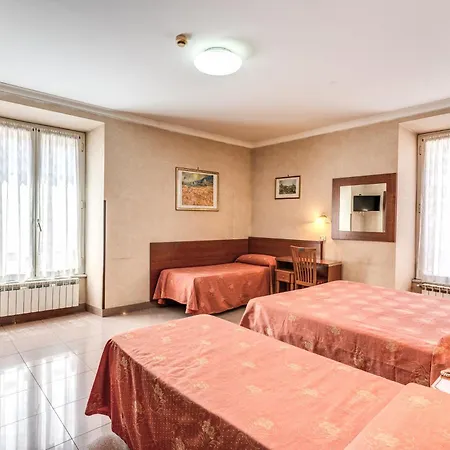 Milo Hotel 3*