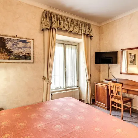 Hotel Milo 3*