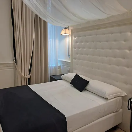 Dei Quiriti Roma