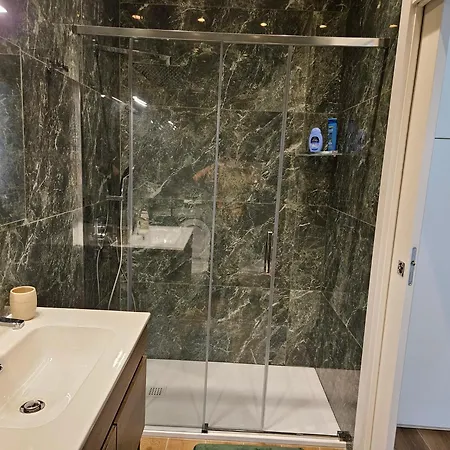 Guest house Locazione Turistica San Giovanni, Via Voghera Rome