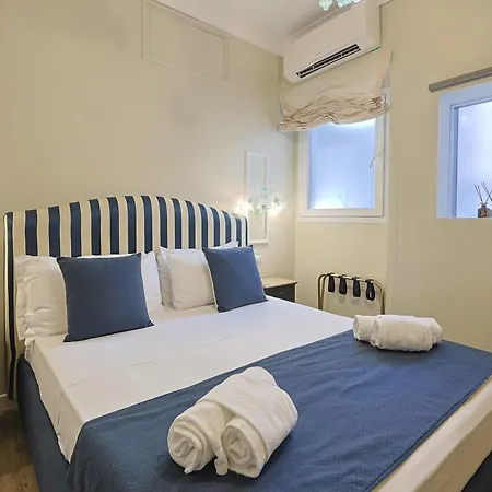 Art House Relais56 Luxury Nuova Gestione *