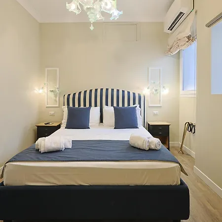 Art House Relais56 Luxury Nuova Gestione
