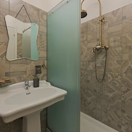 Art House Relais56 Luxury Nuova Gestione Roma