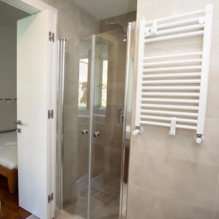 Appartamento Domus Cordara - Splendido Nel *
