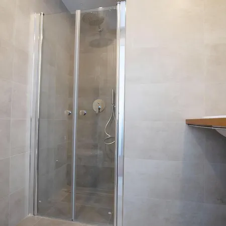 Appartamento Domus Cordara - Splendido Nel *