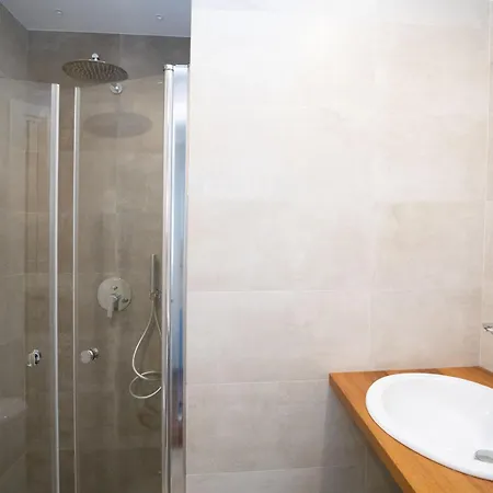 Domus Cordara - Splendido Nel