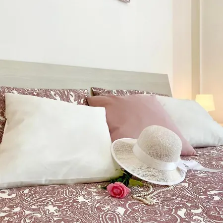 Lovely Nights - Luxury Roma
