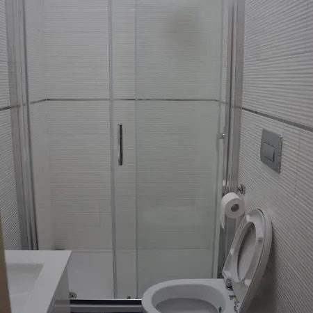 Italy Bed & Breakfast Rome