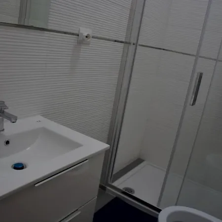 Bed & Breakfast Italy Rome