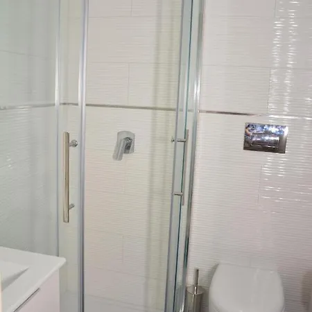 Bed & Breakfast Italy Rome