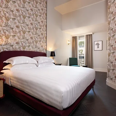 Hotel Tb Place 4*