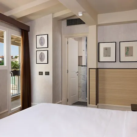 Tb Place Hotel 4*
