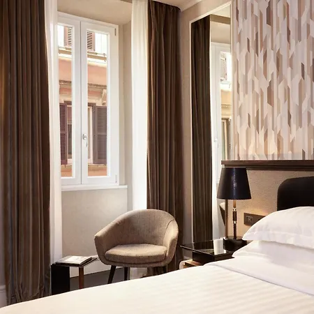 Hotel Tb Place