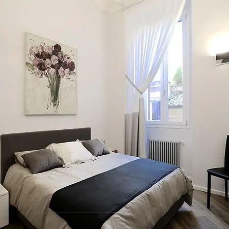 Antiche Residenze Romane Navona * Rome