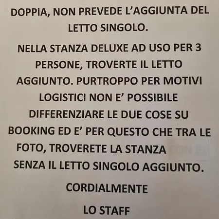 Ai 7 Scalini Roma
