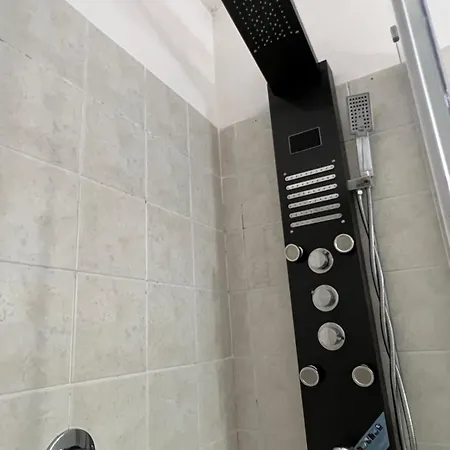 Apartment Bpremium *