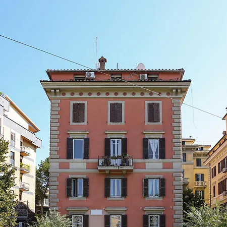 Bpremium Rome