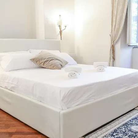 Bpremium Apartment