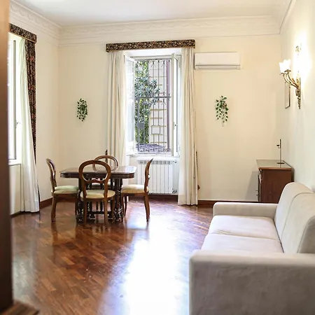Apartment Bpremium