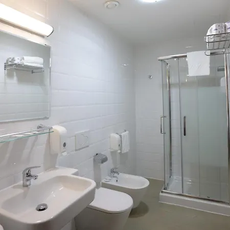 Casa I Cappuccini Hotel 3*