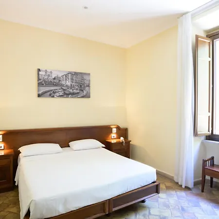 Casa I Cappuccini