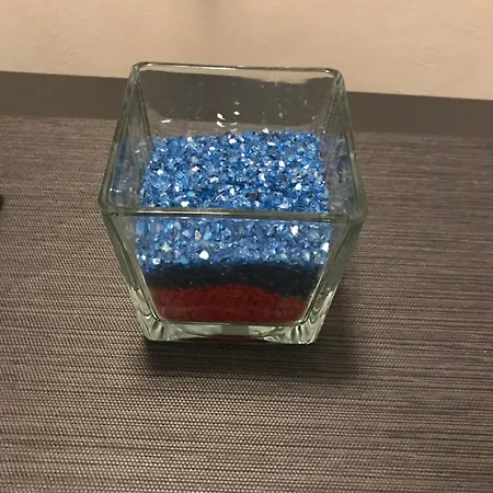 Ai Senatori Pensjonat 2*