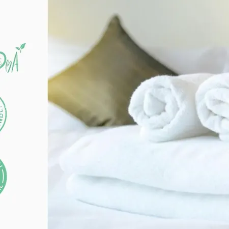 Appartamento White Candle Apt, Close To San Pietro, Gemelli And Center *