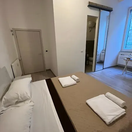 San Pietro * Řím