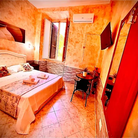 Relax On 2 - Gasthof *