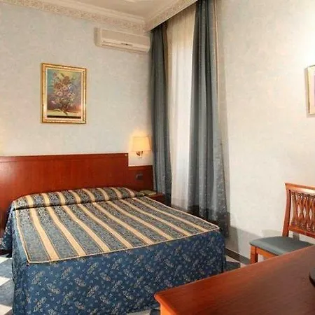 Centro Cavour
