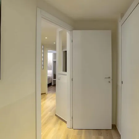 94rooms Vatican Guest House- Scipioni Guest house