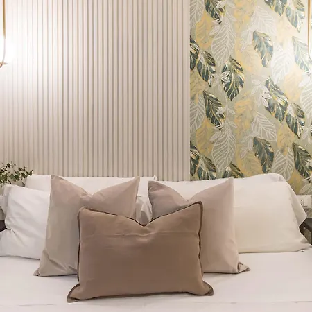Guest house 94rooms Vatican Guest House- Scipioni