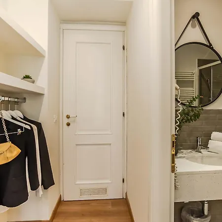 94rooms Vatican Guest House- Scipioni Guest house 2*