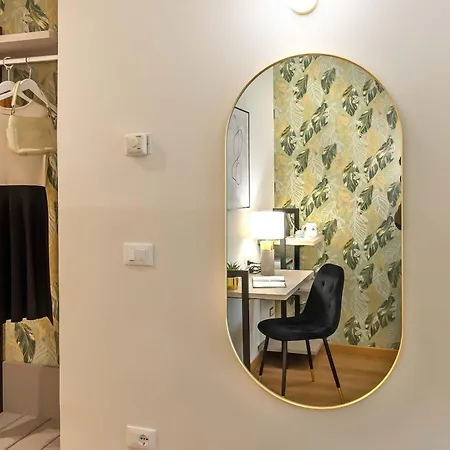 94rooms Vatican Guest House- Scipioni 2*