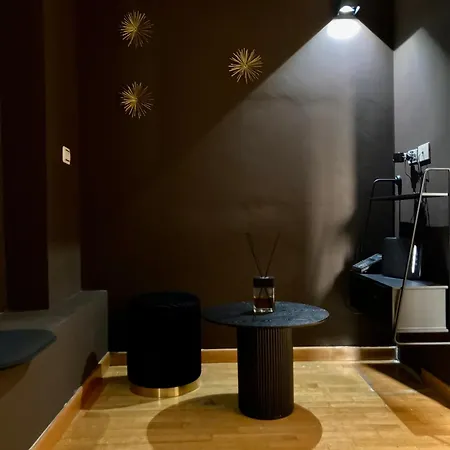 Persia Collection Trevi