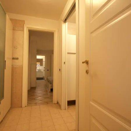 Apartment Appia Antica 2br With Swimming Pool Rome