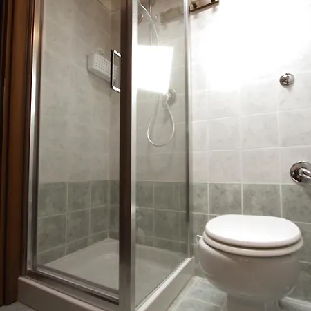 Appia Antica 2br With Swimming Pool