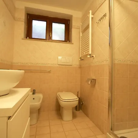 Appia Antica 2br With Swimming Pool Apartment Rome