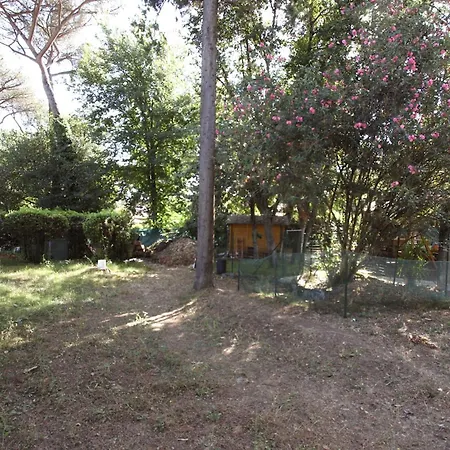 Appia Antica 2br With Swimming Pool Rome
