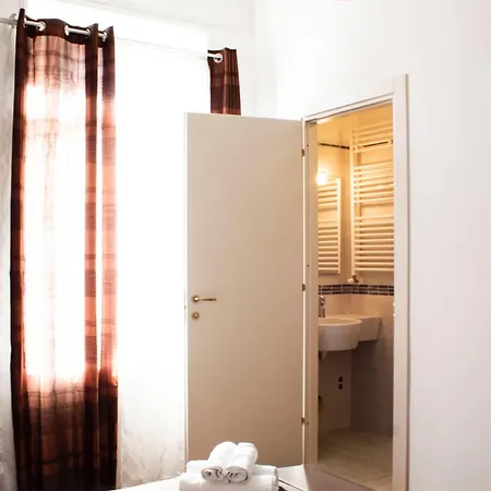 Hotel Anacapri