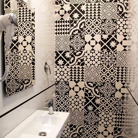 Hotel Anacapri