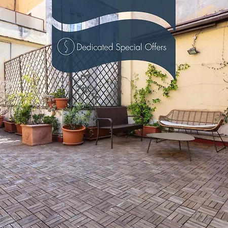 Daplace - Ginevra Roma