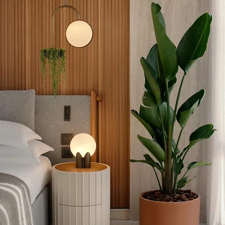 Six Senses Hotel 5*