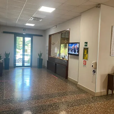 Casa La Salle - Casa Religiosa