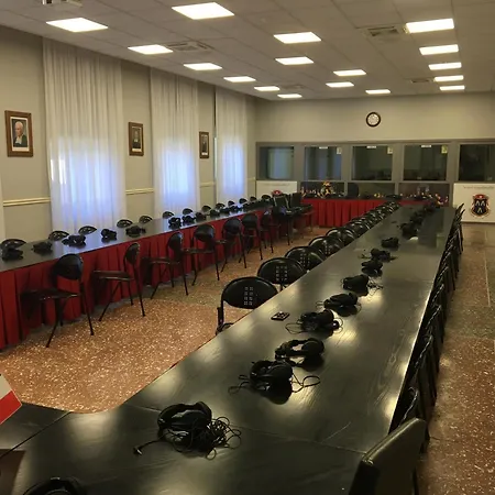 Affittacamere Casa La Salle - Casa Religiosa